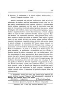 giornale/RML0021246/1912/v.2/00000157