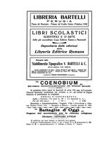 giornale/RML0021246/1912/v.2/00000160