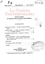 giornale/RML0021246/1912/v.2/00000161