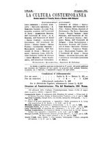 giornale/RML0021246/1912/v.2/00000162