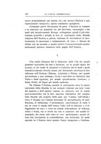 giornale/RML0021246/1912/v.2/00000164