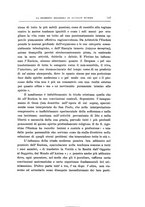 giornale/RML0021246/1912/v.2/00000165