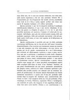 giornale/RML0021246/1912/v.2/00000168