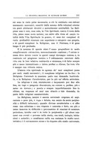 giornale/RML0021246/1912/v.2/00000169