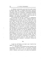 giornale/RML0021246/1912/v.2/00000170