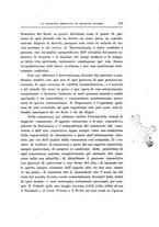 giornale/RML0021246/1912/v.2/00000171