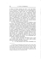 giornale/RML0021246/1912/v.2/00000172