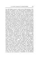 giornale/RML0021246/1912/v.2/00000173