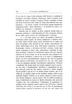 giornale/RML0021246/1912/v.2/00000174