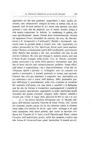 giornale/RML0021246/1912/v.2/00000175