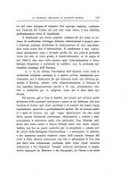 giornale/RML0021246/1912/v.2/00000177