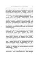 giornale/RML0021246/1912/v.2/00000179