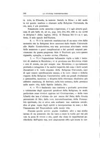 giornale/RML0021246/1912/v.2/00000180