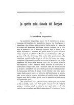 giornale/RML0021246/1912/v.2/00000182