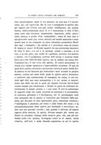 giornale/RML0021246/1912/v.2/00000183