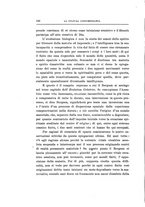 giornale/RML0021246/1912/v.2/00000184