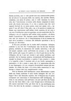 giornale/RML0021246/1912/v.2/00000185