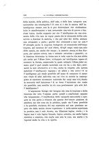 giornale/RML0021246/1912/v.2/00000186