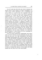 giornale/RML0021246/1912/v.2/00000187