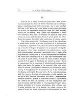 giornale/RML0021246/1912/v.2/00000188