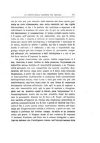 giornale/RML0021246/1912/v.2/00000189