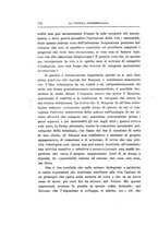 giornale/RML0021246/1912/v.2/00000190