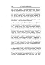 giornale/RML0021246/1912/v.2/00000194