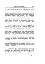 giornale/RML0021246/1912/v.2/00000195