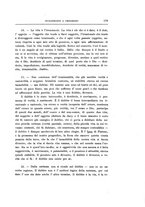 giornale/RML0021246/1912/v.2/00000197