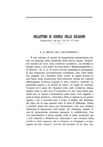 giornale/RML0021246/1912/v.2/00000200