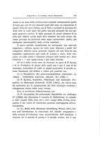 giornale/RML0021246/1912/v.2/00000201