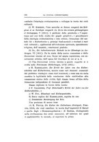 giornale/RML0021246/1912/v.2/00000202