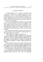 giornale/RML0021246/1912/v.2/00000203