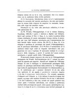 giornale/RML0021246/1912/v.2/00000204