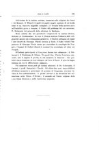 giornale/RML0021246/1912/v.2/00000209