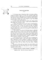 giornale/RML0021246/1912/v.2/00000210