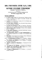 giornale/RML0021246/1912/v.2/00000211