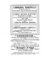 giornale/RML0021246/1912/v.2/00000212