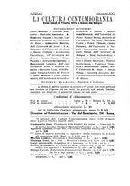 giornale/RML0021246/1912/v.2/00000214