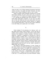 giornale/RML0021246/1912/v.2/00000216