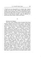 giornale/RML0021246/1912/v.2/00000217