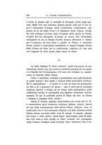 giornale/RML0021246/1912/v.2/00000218