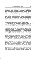 giornale/RML0021246/1912/v.2/00000219