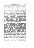 giornale/RML0021246/1912/v.2/00000221