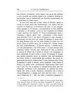 giornale/RML0021246/1912/v.2/00000222