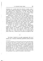 giornale/RML0021246/1912/v.2/00000223