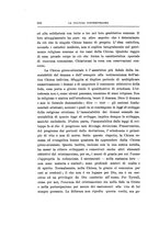 giornale/RML0021246/1912/v.2/00000224