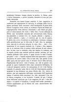 giornale/RML0021246/1912/v.2/00000225