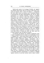 giornale/RML0021246/1912/v.2/00000226