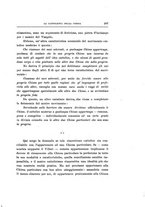 giornale/RML0021246/1912/v.2/00000229